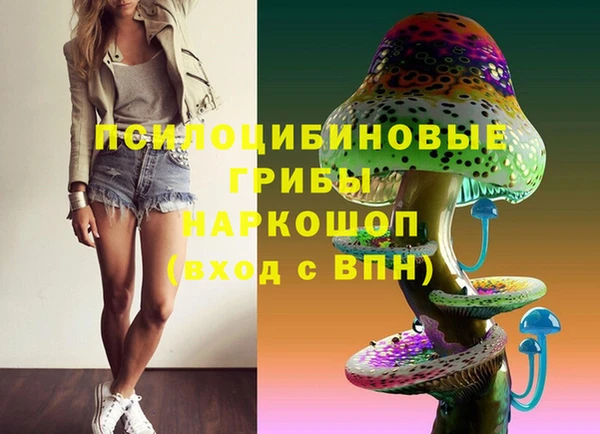 мет Алексеевка
