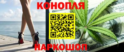 твердый Ярославль