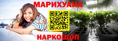 твердый Ярославль